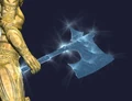 Axe of Runic Ice (Equipped).jpg