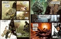Comicpage3p.jpg