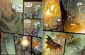 Comicpage5.jpg