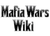 Wiki