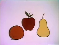 Appleorangepear.jpg
