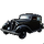 Item v8 01.gif