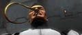 Snorting worms.jpg