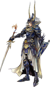 175px-Dissidia_Warrior_of_Light.png