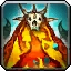 Achievement boss drakkisath.png