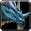 Achievement boss eregos.png