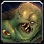 Achievement boss festergutrotface.png