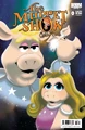 Thumbnail for version as of 07:33, December 5, 2009