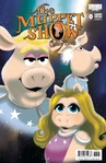 Pigsinspacecomic3