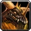 Achievement boss generaldrakkisath.png