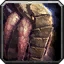 Achievement boss heraldvolazj.png