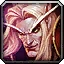 Achievement boss kael'thassunstrider 01.png