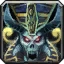Achievement boss kelthuzad 01.png