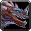 Achievement boss keristrasza.png