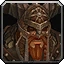 Achievement boss kingymiron 01.png