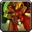 Achievement boss maexxna.png