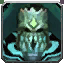 Achievement boss omartheunscarred 01.png