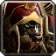 Achievement boss overlord wyrmthalak.png