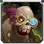 Achievement boss profputricide.png