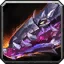 Achievement boss razorscale 01.png