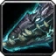 Achievement boss razorscale.png