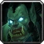 Achievement boss saurfang.png