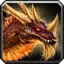 Achievement boss sartharion 01.png
