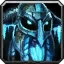 Achievement boss skadi.png