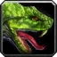 Achievement boss sladran.png