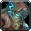 Achievement boss thorim.png