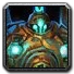 Achievement boss xt002deconstructor 01.png