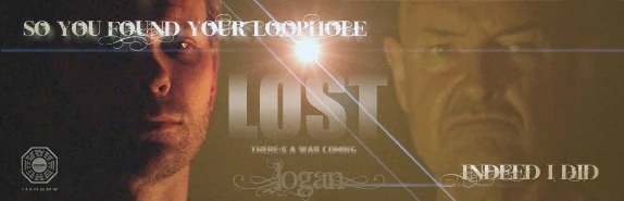 LoopholejacobFINAL.jpg