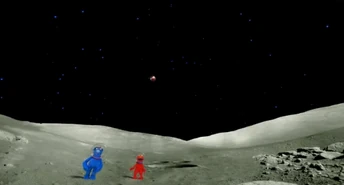 Oneworldonesky2