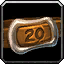 Achievement level 20.png