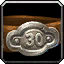 Achievement level 30.png