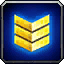 Achievement pvp a 03.png