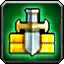 Achievement pvp g 08.png
