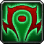Achievement pvp g h.png