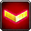Achievement pvp h 01.png