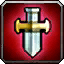 Achievement pvp h 06.png