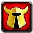 Achievement pvp h 12.png