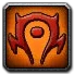 Achievement pvp o h.png