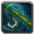 Achievement profession fishing journeymanfisher.png