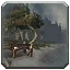 Achievement zone darkshore 01.png