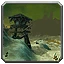 Achievement zone desolace.png