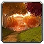Achievement zone eversongwoods.png