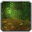 Achievement zone felwood.png