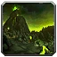 Achievement zone shadowmoon.png