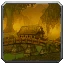 Achievement zone swampsorrows 01.png