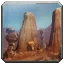 Achievement zone thousandneedles 01.png